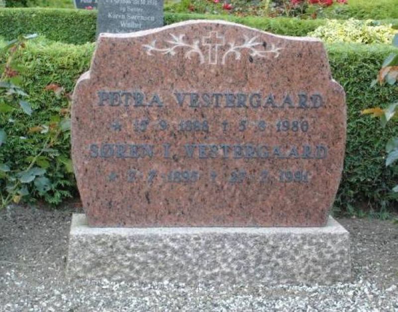 Petra  Vestergaard .jpg